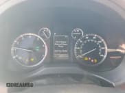 ✅ 2021 Lexus GX 460 Premium • VIN: JTJAM7BX4M5274027 • Lot: 84539335. Listed on Copart with 45,521 mi. Free auction sales archive from the USA and detailed vehicle history report at DreamBid. Image 9.