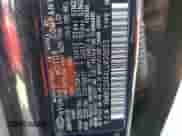 2020 Hyundai Kona SEL с VIN KM8K22AAXLU400033, выставлен на аукционе Copart как лот 62763672 с пробегом 81 998 миль миль и . История ставок и продаж доступна на DreamBid. Изображение 10.