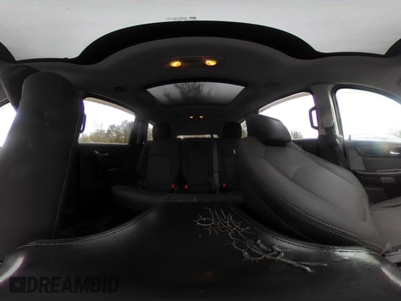 ✅ 2015 Chevrolet Traverse LT • VIN: 1GNKVGKD4FJ226989 • Lot: 43525024. Wystawiony na IAAI z przebiegiem Nie podano. Bezpłatny archiwum sprzedaży aukcyjnych z USA i szczegółowy raport historii pojazdu na DreamBid. Zdjęcie 20.