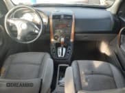 ✅ 2006 Saturn VUE • VIN: 5GZCZ53426S805461 • Lot: 87298534. Wystawiony na Copart z przebiegiem 182 522 mil. Bezpłatny archiwum sprzedaży aukcyjnych z USA i szczegółowy raport historii pojazdu na DreamBid. Zdjęcie 8.