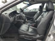 ✅ 2002 Acura TL Type S • VIN: 19UUA56902A058982 • Лот: 57088105. Опубликован ранее на Copart с пробегом 196 509 миль. Бесплатный доступ к архиву аукционных продаж из США и подробный отчёт об истории автомобиля на DreamBid. Изображение 7.