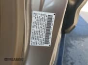 ✅ 2004 Honda CR-V LX • VIN: SHSRD78464U244103 • Lot: 87002295. Listed on Copart with 31,791 mi. Free auction sales archive from the USA and detailed vehicle history report at DreamBid. Image 13.