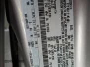 ✅ 2016 Ford Focus SE • VIN: 1FADP3F2XGL375416 • Lot: 56629555. Listed on Copart with 52,006 mi. Free auction sales archive from the USA and detailed vehicle history report at DreamBid. Image 12.