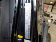 ✅ 2021 Jeep Wrangler Unlimited Rubicon • VIN: 1C4HJXFNXMW783648 • Lot: 68463115. Listed on Copart with 53,146 mi. Free auction sales archive from the USA and detailed vehicle history report at DreamBid. Image 13.