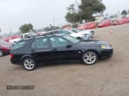 ✅ 2008 Saab 9-5 SportCombi • VIN: YS3ED59G383510143 • Лот: 42338215. Опубликован ранее на IAAI с пробегом 171 557 миль. Бесплатный доступ к архиву аукционных продаж из США и подробный отчёт об истории автомобиля на DreamBid. Изображение 13.