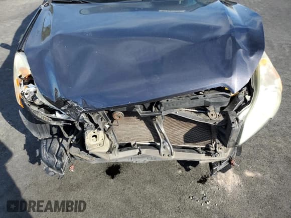 ✅ 2011 Subaru Outback Premium • VIN: 4S4BRBGC4B3342753 • Лот: 82779945. Опубликован ранее на Copart с пробегом 173 842 миль. Бесплатный доступ к архиву аукционных продаж из США и подробный отчёт об истории автомобиля на DreamBid. Изображение 11.