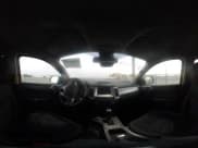 ✅ 2021 Ford Ranger XL • VIN: 1FTER4FHXMLD63104 • Lot: 43462769. Wystawiony na IAAI z przebiegiem 56 646 mil. Bezpłatny archiwum sprzedaży aukcyjnych z USA i szczegółowy raport historii pojazdu na DreamBid. Zdjęcie 18.