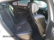 ✅ 2020 Dodge Charger R/T • VIN: 2C3CDXCT9LH234450 • Lot: 84017865. Wystawiony na Copart z przebiegiem 102 989 mil. Bezpłatny archiwum sprzedaży aukcyjnych z USA i szczegółowy raport historii pojazdu na DreamBid. Zdjęcie 10.