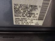 ✅ 2015 Nissan Altima SL • VIN: 1N4BL3AP0FC213069 • Lot: 41931428. Listed on IAAI with 172,215 mi. Free auction sales archive from the USA and detailed vehicle history report at DreamBid. Image 9.