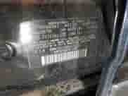 2019 Hyundai Ioniq Limited с VIN KMHC05LC6KU112292, выставлен на аукционе Copart как лот 80891954 с пробегом 39 667 миль миль и Списание • Salvage title. История ставок и продаж доступна на DreamBid. Изображение 12.