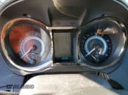 ✅ 2010 Buick LaCrosse CXL • VIN: 1G4GC5EG0AF178171 • Lot: 93297945. Listed on Copart with 80,285 mi. Free auction sales archive from the USA and detailed vehicle history report at DreamBid. Image 9.