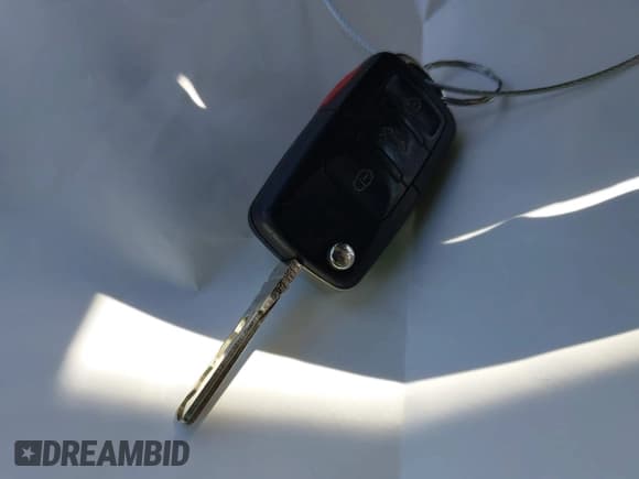 ✅ 2001 Volkswagen Golf • VIN: 9BWBT61J414073348 • Lot: 42702337. Wystawiony na IAAI z przebiegiem 73 447 mil. Bezpłatny archiwum sprzedaży aukcyjnych z USA i szczegółowy raport historii pojazdu na DreamBid. Zdjęcie 11.