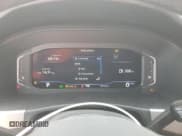 ✅ 2022 Volkswagen Atlas SEL R-Line • VIN: 1V2SE2CA8NC218248 • Lot: 48196275. Wystawiony na Copart z przebiegiem 28 922 mil. Bezpłatny archiwum sprzedaży aukcyjnych z USA i szczegółowy raport historii pojazdu na DreamBid. Zdjęcie 9.