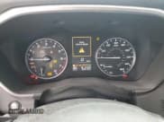 ✅ 2023 Subaru Ascent Touring • VIN: 4S4WMAWD8P3427123 • Lot: 89885025. Listed on Copart with 20,215 mi. Free auction sales archive from the USA and detailed vehicle history report at DreamBid. Image 9.