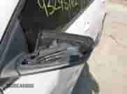 2020 Chevrolet Equinox LT with VIN 3GNAXUEV8LS735423, listed as a IAAI auction lot 43245162 with 53,939 mi miles and . Bid and sale history available at DreamBid. Image 17.