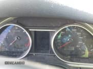 ✅ 2012 Audi Q7 Premium Plus • VIN: WA1LMAFE7CD001664 • Lot: 41457361. Listed on IAAI with 136,500 mi. Free auction sales archive from the USA and detailed vehicle history report at DreamBid. Image 7.