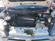 ✅ 2017 Ram ProMaster City Cargo Tradesman SLT • VIN: ZFBERFBB8H6E10430 • Лот: 41659225. Опубликован ранее на IAAI с пробегом 105 483 миль. Бесплатный доступ к архиву аукционных продаж из США и подробный отчёт об истории автомобиля на DreamBid. Изображение 10.