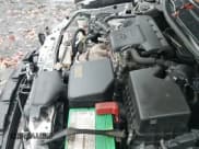 ✅ 2013 Toyota Camry LE • VIN: 4T4BF1FK4DR307449 • Lot: 43576075. Listed on IAAI with 206,176 mi. Free auction sales archive from the USA and detailed vehicle history report at DreamBid. Image 20.