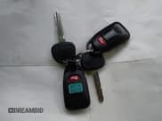 ✅ 2012 Hyundai Elantra GLS • VIN: KMHDH4AE8CU294896 • Lot: 43624331. Listed on IAAI with 142,872 mi. Free auction sales archive from the USA and detailed vehicle history report at DreamBid. Image 11.