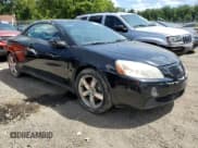 ✅ 2007 Pontiac G6 GT • VIN: 1G2ZH361774146288 • Lot: 69932555. Wystawiony na Copart z przebiegiem Nie podano. Bezpłatny archiwum sprzedaży aukcyjnych z USA i szczegółowy raport historii pojazdu na DreamBid. Zdjęcie 4.