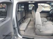 ✅ 2006 Toyota Tacoma • VIN: 5TETX22N46Z283993 • Lot: 43678877. Listed on IAAI with 140,560 mi. Free auction sales archive from the USA and detailed vehicle history report at DreamBid. Image 8.