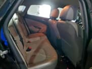 ✅ 2016 Buick Verano • VIN: 1G4PP5SK5G4128433 • Лот: 96183825. Опубликован ранее на Copart с пробегом 135 353 миль. Бесплатный доступ к архиву аукционных продаж из США и подробный отчёт об истории автомобиля на DreamBid. Изображение 10.