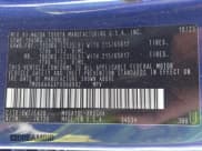 ✅ 2023 Toyota Corolla Cross LE • VIN: 7MUBAAAGXPV068892 • Lot: 41734428. Listed on IAAI with 12,790 mi. Free auction sales archive from the USA and detailed vehicle history report at DreamBid. Image 9.