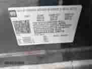 2022 Chevrolet Equinox LT z VIN 3GNAXKEV2NL128774, wystawiony jako IAAI lot #43352502 z przebiegiem 48 295 mil mil oraz . Historia ofert i sprzedaży dostępna na DreamBid. Obrazek 9.