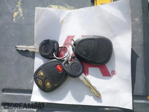 ✅ 2013 Chevrolet Silverado 1500 LTZ • VIN: 3GCPKTE79DG312531 • Lot: 43674519. Wystawiony na IAAI z przebiegiem 227 234 mil. Bezpłatny archiwum sprzedaży aukcyjnych z USA i szczegółowy raport historii pojazdu na DreamBid. Zdjęcie 11.