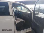 ✅ 2010 Dodge 1500 SLT • VIN: 1D7RV1GT6AS217708 • Lot: 43661805. Wystawiony na IAAI z przebiegiem 181 929 mil. Bezpłatny archiwum sprzedaży aukcyjnych z USA i szczegółowy raport historii pojazdu na DreamBid. Zdjęcie 5.