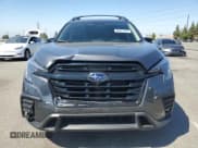 ✅ 2023 Subaru Ascent Onyx Limited • VIN: 4S4WMAKD4P3426413 • Лот: 66411195. Опубликован ранее на Copart с пробегом 34 855 миль. Бесплатный доступ к архиву аукционных продаж из США и подробный отчёт об истории автомобиля на DreamBid. Изображение 5.