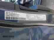 2021 Jeep Grand Cherokee 80th Anniversary с VIN 1C4RJFBG6MC828124, выставлен на аукционе IAAI как лот 43360424 с пробегом 45 071 миль миль и . История ставок и продаж доступна на DreamBid. Изображение 9.