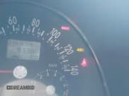 ✅ 2005 Volkswagen Beetle GLS • VIN: 3VWCM31Y55M364116 • Lot: 43312162. Wystawiony na IAAI z przebiegiem 93 386 mil. Bezpłatny archiwum sprzedaży aukcyjnych z USA i szczegółowy raport historii pojazdu na DreamBid. Zdjęcie 6.