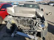 ✅ 2006 Toyota Tacoma • VIN: 5TENX22N16Z203770 • Лот: 71134645. Опубликован ранее на Copart с пробегом 84 214 миль. Бесплатный доступ к архиву аукционных продаж из США и подробный отчёт об истории автомобиля на DreamBid. Изображение 5.