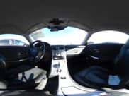 ✅ 2012 Honda Civic • VIN: JHMFB4F21CS008409 • Лот: 43399276. Опубликован ранее на IAAI с пробегом 173 651 миль. Бесплатный доступ к архиву аукционных продаж из США и подробный отчёт об истории автомобиля на DreamBid. Изображение 18.