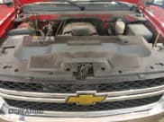 ✅ 2011 Chevrolet Silverado 2500HD • VIN: 1GB2KVCG7BZ444827 • Лот: 72022815. Опубликован ранее на Copart с пробегом 174 638 миль. Бесплатный доступ к архиву аукционных продаж из США и подробный отчёт об истории автомобиля на DreamBid. Изображение 11.