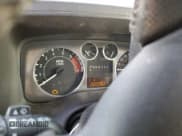 ✅ 2007 Hummer H3 SUV • VIN: 5GTDN13E778212687 • Lot: 92744285. Wystawiony na Copart z przebiegiem 222 280 mil. Bezpłatny archiwum sprzedaży aukcyjnych z USA i szczegółowy raport historii pojazdu na DreamBid. Zdjęcie 9.