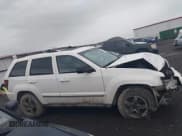 ✅ 2007 Jeep Grand Cherokee Limited • VIN: 1J8HR58217C592747 • Лот: 43701779. Опубликован ранее на IAAI с пробегом 164 649 миль. Бесплатный доступ к архиву аукционных продаж из США и подробный отчёт об истории автомобиля на DreamBid. Изображение 13.