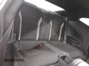 ✅ 2021 Chevrolet Camaro 1LS • VIN: 1G1FA1RX1M0110275 • Lot: 47963695. Listed on Copart with 55,718 mi. Free auction sales archive from the USA and detailed vehicle history report at DreamBid. Image 10.