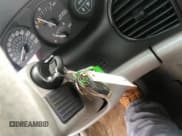 ✅ 2002 Buick Regal LS • VIN: 2G4WB55K521170756 • Lot: 42103629. Listed on IAAI with Not provided. Free auction sales archive from the USA and detailed vehicle history report at DreamBid. Image 11.