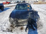 ✅ 2023 Ford Mustang GT Premium • VIN: 1FATP8FF1P5107208 • Lot: 88124295. Listed on Copart with 9,684 mi. Free auction sales archive from the USA and detailed vehicle history report at DreamBid. Image 5.