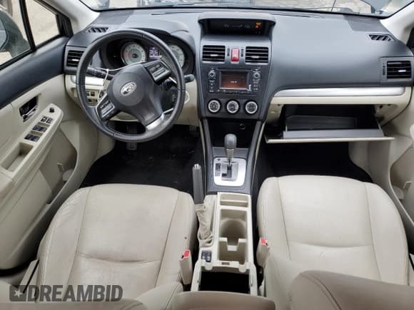 ✅ 2013 Subaru Impreza Limited • VIN: JF1GPAG61D2872343 • Lot: 90697115. Listed on Copart with 95,543 mi. Free auction sales archive from the USA and detailed vehicle history report at DreamBid. Image 8.