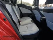 ✅ 2017 Toyota Prius Two • VIN: JTDKBRFU4H3566397 • Lot: 91323005. Listed on Copart with 117,402 mi. Free auction sales archive from the USA and detailed vehicle history report at DreamBid. Image 10.