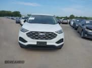 ✅ 2019 Ford Edge SE • VIN: 2FMPK4G90KBC49352 • Lot: 43170821. Listed on IAAI with 161,042 mi. Free auction sales archive from the USA and detailed vehicle history report at DreamBid. Image 12.