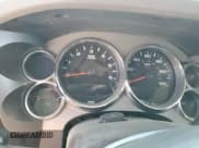 ✅ 2009 Chevrolet Silverado 2500HD Work Truck • VIN: 1GCHC49K99E100913 • Лот: 70993945. Опубликован ранее на Copart с пробегом Не указан. Бесплатный доступ к архиву аукционных продаж из США и подробный отчёт об истории автомобиля на DreamBid. Изображение 9.