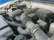 ✅ 2013 Ford Expedition Max XLT • VIN: 1FMJK1J58DEF01091 • Лот: 42674050. Опубликован ранее на IAAI с пробегом 220 402 миль. Бесплатный доступ к архиву аукционных продаж из США и подробный отчёт об истории автомобиля на DreamBid. Изображение 19.