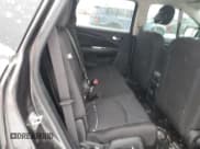 ✅ 2018 Dodge Journey SXT • VIN: 3C4PDDBG8JT374963 • Лот: 44650135. Опубликован ранее на Copart с пробегом 77 190 миль. Бесплатный доступ к архиву аукционных продаж из США и подробный отчёт об истории автомобиля на DreamBid. Изображение 11.