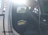 ✅ 2019 Ram 2500 Tradesman • VIN: 3C6UR5HJ6KG551413 • Lot: 43594790. Wystawiony na IAAI z przebiegiem 150 753 mil. Bezpłatny archiwum sprzedaży aukcyjnych z USA i szczegółowy raport historii pojazdu na DreamBid. Zdjęcie 8.