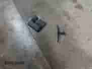 2024 Hyundai Santa Fe SE с VIN 5NMP14GL6RH050076, выставлен на аукционе IAAI как лот 41582793 с пробегом 14 344 миль миль и . История ставок и продаж доступна на DreamBid. Изображение 12.