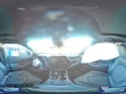 ✅ 2021 Toyota Highlander XSE • VIN: 5TDLZRAH6MS082802 • Lot: 86702125. Wystawiony na Copart z przebiegiem 65 101 mil. Bezpłatny archiwum sprzedaży aukcyjnych z USA i szczegółowy raport historii pojazdu na DreamBid. Zdjęcie 14.